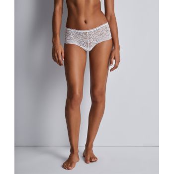 Shorty Saint-Tropez, Rosessence, Aubade HK70-OPAL