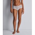 Shorty Saint-Tropez, Rosessence, Aubade HK70-OPAL