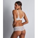 Shorty Saint-Tropez, Rosessence, Aubade HK70-OPAL