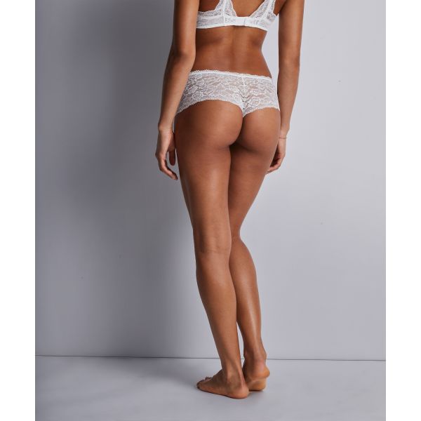 Shorty Saint-Tropez, Rosessence, Aubade HK70-OPAL