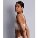 Soutien-Gorge Brassière Confort, Rosessence, Aubade HK10-02-NETE