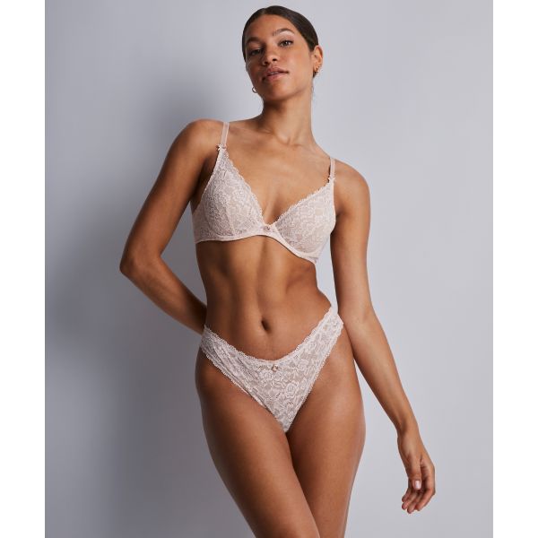 Tanga, Rosessence, Aubade HK26-NETE