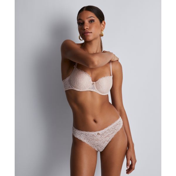 Italian Briefs, Rosessence, Aubade HK27-NETE