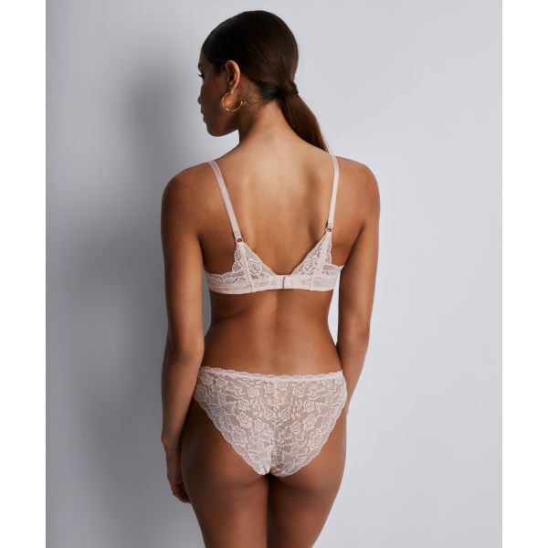 Slip Italien, Rosessence, Aubade HK27-NETE