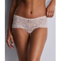 Shorty Saint-Tropez, Rosessence, Aubade HK70-NETE