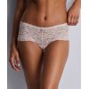 Saint-Tropez Shorty, Rosessence, Aubade HK70-NETE