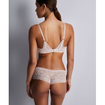 Saint-Tropez Shorty, Rosessence, Aubade HK70-NETE 2