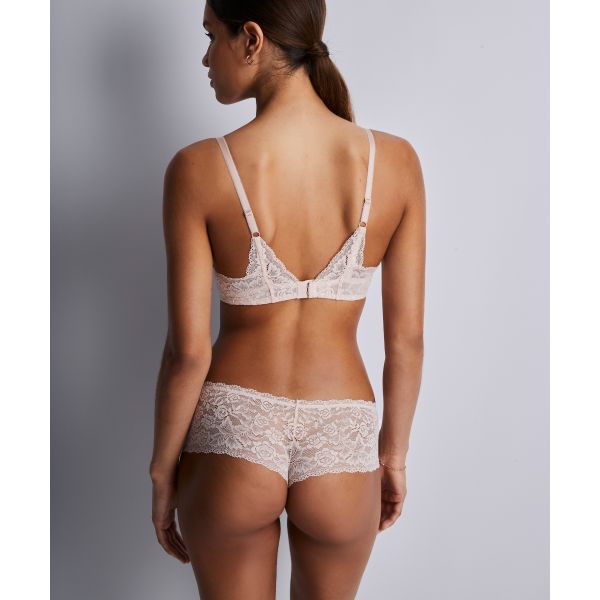 Saint-Tropez Shorty, Rosessence, Aubade HK70-NETE