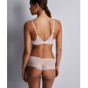 Saint-Tropez Shorty, Rosessence, Aubade HK70-NETE