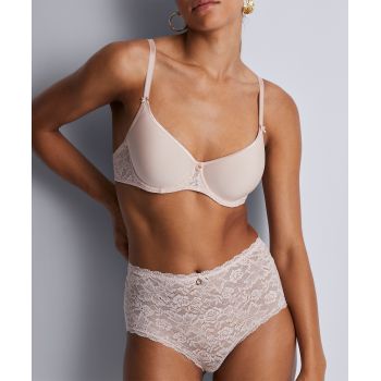 Culotte Haute, Rosessence, Aubade HK24-NETE