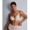 Spacer Bra BtoF, Rosessence, Aubade HK09-02-NETE