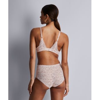 Soutien-Gorge Spacer BàF, Rosessence, Aubade HK09-02-NETE 2