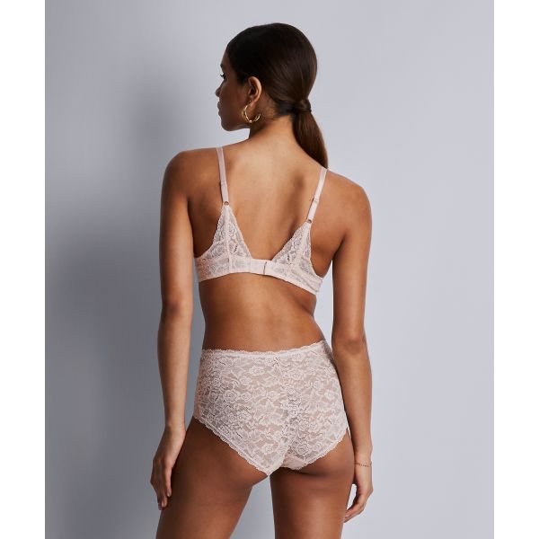 Spacer Bra BtoF, Rosessence, Aubade HK09-02-NETE