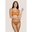 Full Cup Bra BàE, Eve - Gold, Andrès Sarda 3312810-CO4