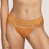 Brazilian Briefs, Eve - Golden Apple, Andrès Sarda 3312850-CO4