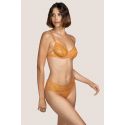 Brazilian Briefs, Eve - Golden Apple, Andrès Sarda 3312850-CO4