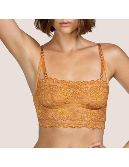Brassière, Eve - Golden Apple, Andrès Sarda 3312815-CO4