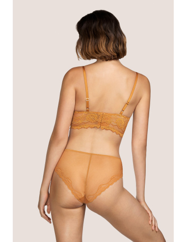 Bralette, Eve - Golden Apple, Andrès Sarda 3312815-CO4