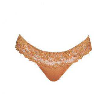 Shorty String, Eve - Golden Apple, Andrès Sarda 3312855-CO4 2