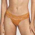 Shorty String, Eve - Golden Apple, Andrès Sarda 3312855-CO4