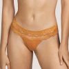 Shorty String, Eve - Golden Apple, Andrès Sarda 3312855-CO4
