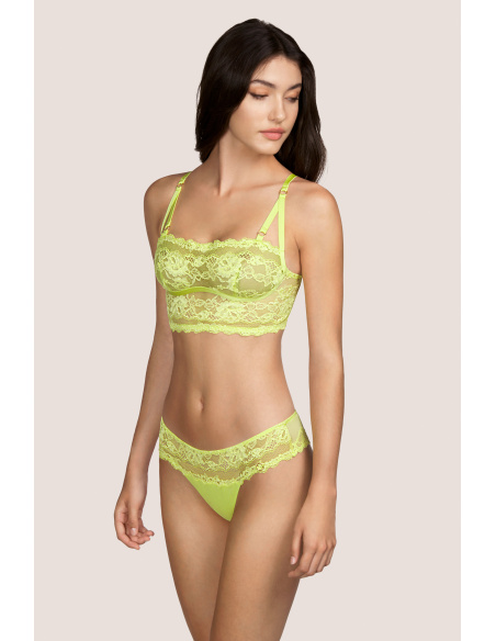 Brassière, Eve - Golden Apple, Andrès Sarda 3312815-GAP