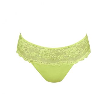 Slip Brésilien, Eve - Golden Apple, Andrès Sarda 3312850-GAP 2