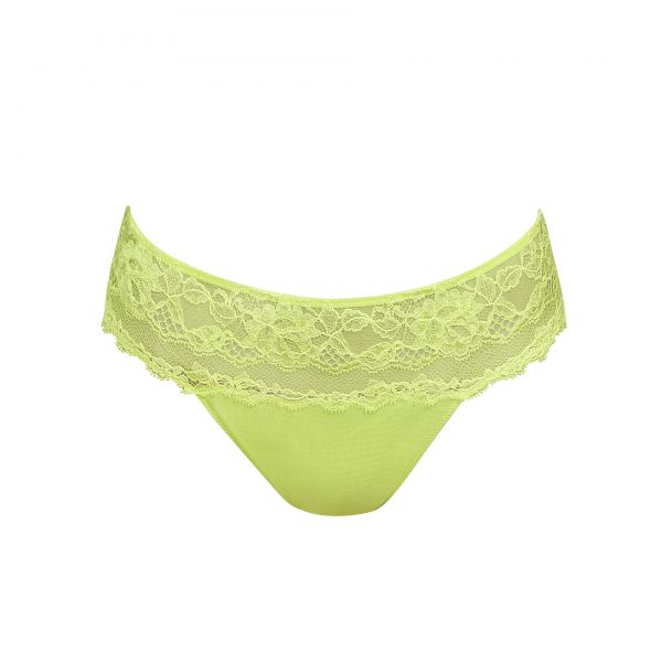 Slip Brésilien, Eve - Golden Apple, Andrès Sarda 3312850-GAP