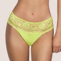 Slip Brésilien, Eve - Golden Apple, Andrès Sarda 3312850-GAP