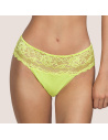 Brazilian Briefs, Eve - Golden Apple, Andrès Sarda 3312850-GAP