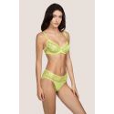 Slip Brésilien, Eve - Golden Apple, Andrès Sarda 3312850-GAP