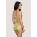 Slip Brésilien, Eve - Golden Apple, Andrès Sarda 3312850-GAP