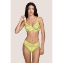 Slip Brésilien, Eve - Golden Apple, Andrès Sarda 3312850-GAP