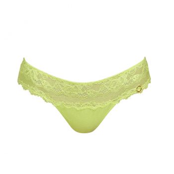 Shorty String, Eve - Golden Apple, Andrès Sarda 3312855-GAP 2