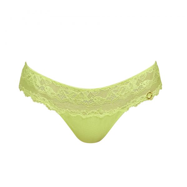 Shorty String, Eve - Golden Apple, Andrès Sarda 3312855-GAP