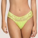 Shorty String, Eve - Golden Apple, Andrès Sarda 3312855-GAP