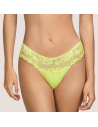 Shorty String, Eve - Golden Apple, Andrès Sarda 3312855-GAP
