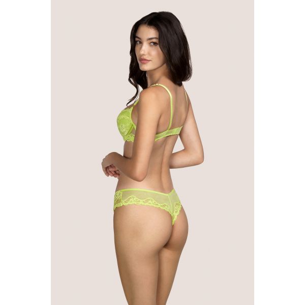 Shorty String, Eve - Golden Apple, Andrès Sarda 3312855-GAP