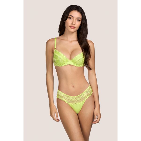 Shorty String, Eve - Golden Apple, Andrès Sarda 3312855-GAP