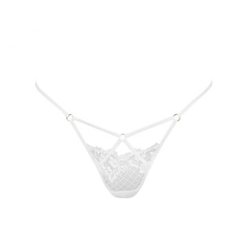 Slip Italien, Wolfe, Andrès Sarda 3312956-WIT 2