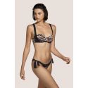 Haut Maillot De Bain Balconnet, Frances, Andrès Sarda 3412312-WIL