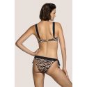 Haut Maillot De Bain Balconnet, Frances, Andrès Sarda 3412312-WIL