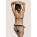 Haut Maillot De Bain Balconnet, Frances, Andrès Sarda 3412312-WIL