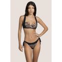 Haut Maillot De Bain Balconnet, Frances, Andrès Sarda 3412312-WIL