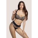 Haut Maillot De Bain Balconnet, Frances, Andrès Sarda 3412312-WIL