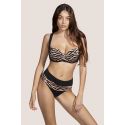 Haut Maillot De Bain Balconnet, Frances, Andrès Sarda 3412312-WIL