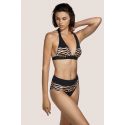 Haut Maillot De Bain Rembourré Triangle, Frances, Andrès Sarda 3412320-WIL