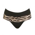 Bas de Maillot De Bain Slip Brésilien , Frances, Andrès Sarda 3412350-WIL