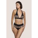 Bas de Maillot De Bain Slip Brésilien , Frances, Andrès Sarda 3412350-WIL