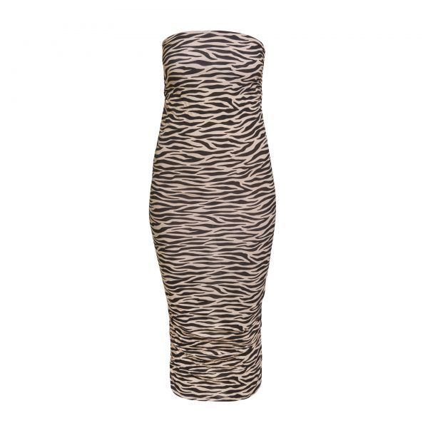 Robe Beachwear, Frances, Andrès Sarda 3412379-WIL